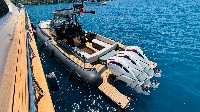 2022 SALPA SOLEIL 42  - Küçük Resim