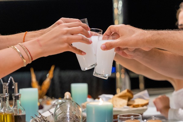 2014 MOTOR YACHT 31 M