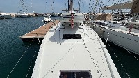 2017 JEANNEAU 51 - Küçük Resim