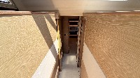 2019 HANSE 675 - Thumbnail Image