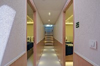 2025 LUXURY GULET 42 M - Küçük Resim