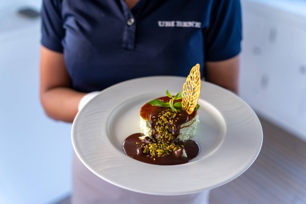 2010/2020 MOTOR SAILER 44 M 