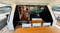 2016 SANLORENZO SL86 - Immagine Miniatura