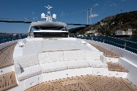 2026 NUMARINE 30 XP - Küçük Resim