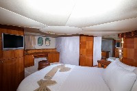 2004/2022 AZIMUT FLY 55 17.5 M - Küçük Resim
