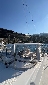 2015 HANSE 575   - Immagine Miniatura