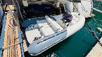 2016 SANLORENZO SL86 - Immagine Miniatura