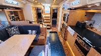 2015 HANSE 575   - Küçük Resim