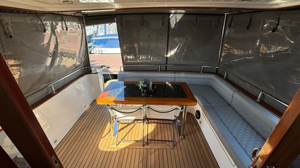 2023 PANAROMA  37