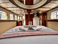 2010 / 2025 GULET 24M - Küçük Resim