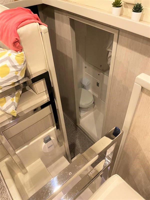 2014 LAGOON 39