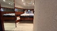 2011 FAIRLINE SQUADRON 65 - Thumbnail Image