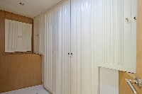 2025 LUXURY GULET 42 M - Küçük Resim