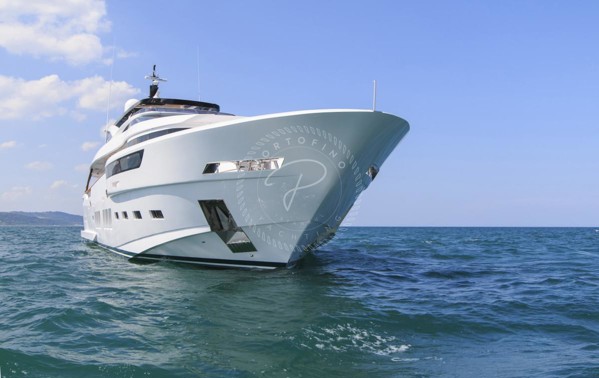 2018 DREAMLINE 34