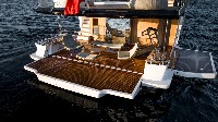 2026 NUMARINE 30 XP - Küçük Resim