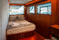 2023 CUSTOM TRAWLER 22 M - Küçük Resim