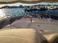 2007 AZIMUT 55 E - Küçük Resim