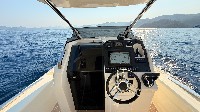 2024 LOMAC GRAN TOURISMO 12.0 - Immagine Miniatura