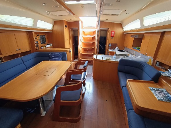 2010 ELAN IMPRESSION 51.4