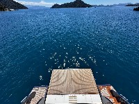 2022 AZIMUT GRANDE 27 - Küçük Resim