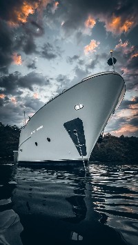 2009 BENETTI SAIL DIVISION 79 - Immagine Miniatura