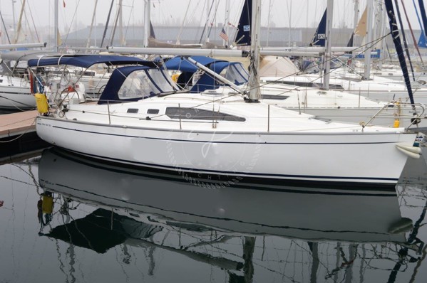 2009 EGE YAT 35