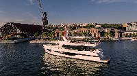 2026 NUMARINE 27 XP - Küçük Resim