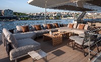 2026 NUMARINE 27 XP - Küçük Resim