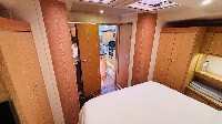 2015 HANSE 575   - Küçük Resim