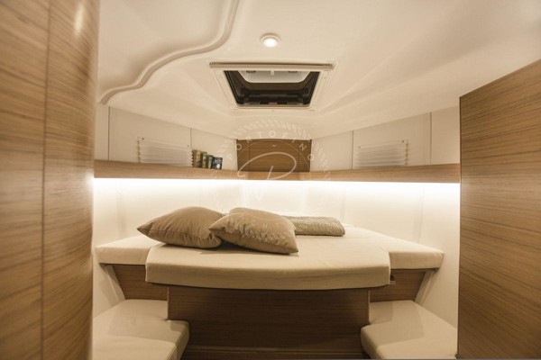 2016 ELAN IMPRESSION 45
