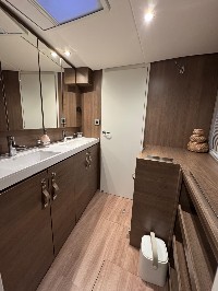 2023 BALI 4.8 - Küçük Resim