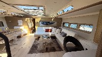 2019 HANSE 675 - Thumbnail Image