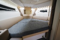 AQUADOR BOATS 400 HT - Immagine Miniatura