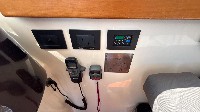 2008 APREAMARE 48 - Immagine Miniatura
