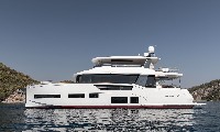 2024 SIRENA 78 - Küçük Resim