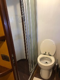 1992 / 2015 GULET 22.4 M - Thumbnail Image