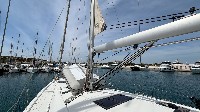 2017 JEANNEAU 51 - Küçük Resim