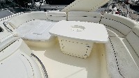 2006 AZIMUT 62 - Thumbnail Image