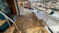 2011 FAIRLINE SQUADRON 65 - Thumbnail Image