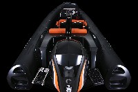 2021 BRIG EAGLE 580 - Thumbnail Image