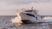 2026 MAREX 330 - Thumbnail Image