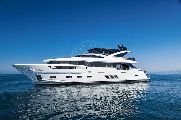 2018 DREAMLINE 26 NAVETTA