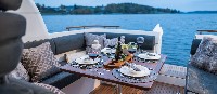 2026 MAREX 310 SUN CRUISER - Thumbnail Image