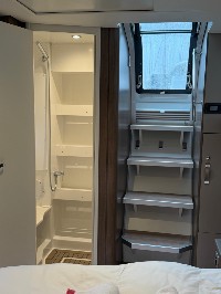 2023 BALI 4.8 - Küçük Resim