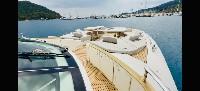 2020 MONTE CARLO YACHTS MCY 80 - Thumbnail Image