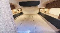2022 SALPA SOLEIL 42  - Küçük Resim
