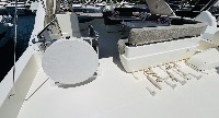 2012 FERRETTI 720 FLY - Immagine Miniatura