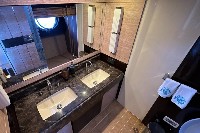 2010 AZIMUT 70 - Immagine Miniatura