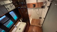 2011 FAIRLINE SQUADRON 65 - Thumbnail Image