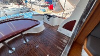 2008 APREAMARE 48 - Immagine Miniatura